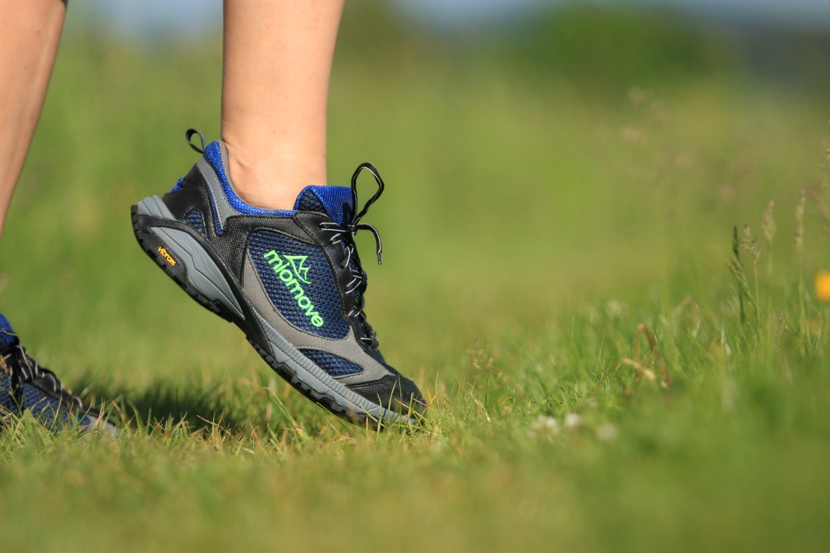 Nova sportovni technologie jiz brzy-> miomove.com