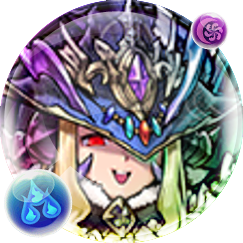 パズドラシャボン玉アイコンのtwitterイラスト検索結果 パズドラシャボン玉アイコンのtwitterイラスト検索結果