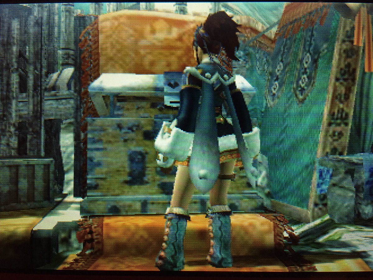 あいーん Mhxx V Twitter 二つ名ウルクスス制覇記念٩ ˊᗜˋ وちょっと冒険してみようかなとも思ったけどまずは王道可愛い系にଘ ੭ˊ ˋ ੭ ムーファの腕と腰で積雪をイメージしてみました 3次元ではもうそろそろ夏だけど 気にしない 笑 Mhxx 見た目装備