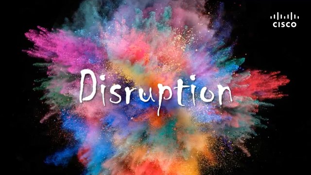 “The Future of Real Estate in the Digital Economy” ...<a href="/DrRickH/">Rick Huijbregts</a> explains! #IoT bit.ly/2rP8IGZ