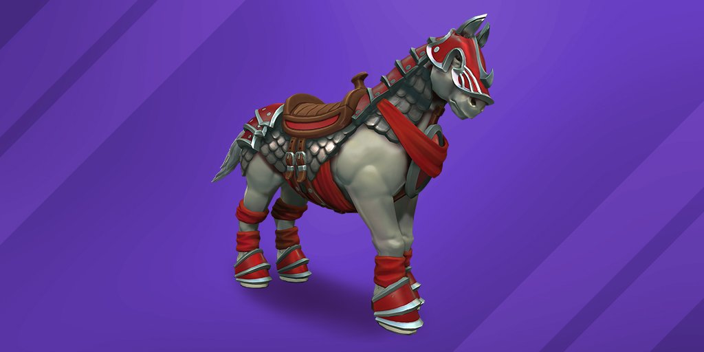 JoshinoYT's tweet image. Giving away 1xScarlet Charger to 1st drawn and 1xStoneCut Barik to 2nd enter here - gleam.io/j9cAj/1x-scarl… GL :D