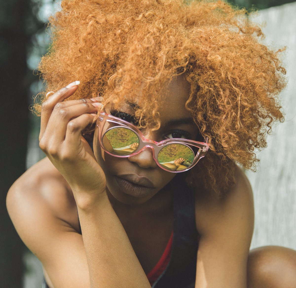 accessoryo's tweet photo. define yourself. be bold. be daring. accessorise. 
https://t.co/N7mmR56niX
#accessoryo #sunglasses #streetfashion #fashion #accessories https://t.co/BzewauItZz