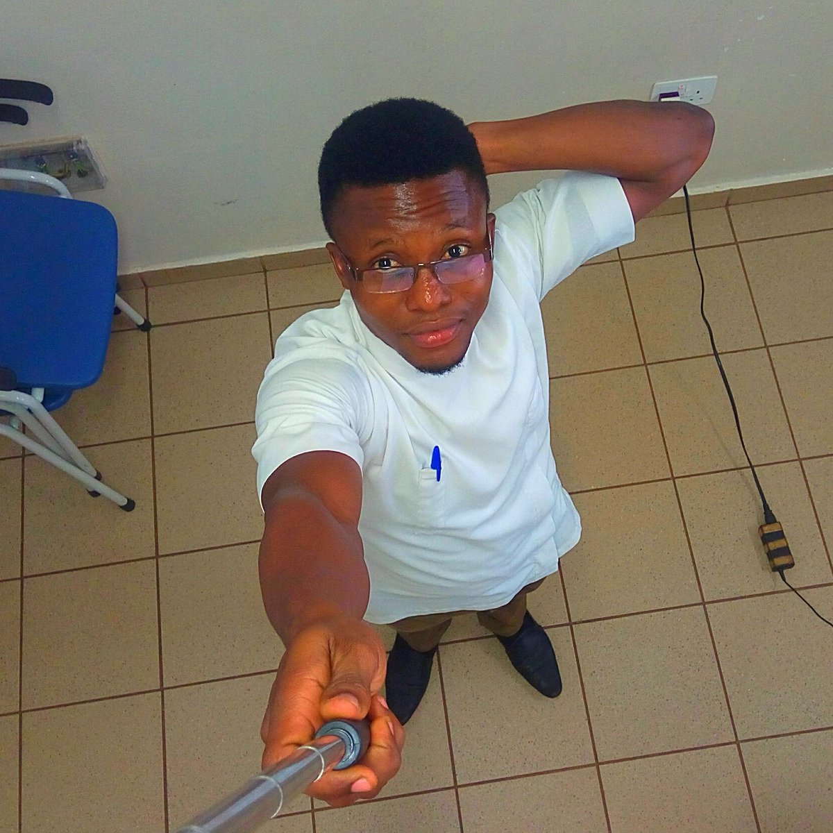 JATOEKALEO RICHMOND (KaleoJatoe) Twitter