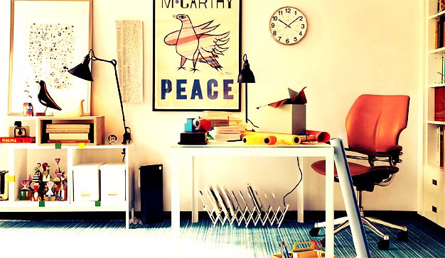 MarketingDirecto.com tweet media