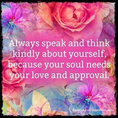 Reiki & Light (@reikigrand) on Twitter photo 
