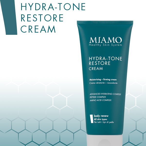 miamoskincare's tweet photo. La linea #BodyRenew di #Miamo è dedicata al trattamento mirato di #cellulite, #smagliature e #rilassamentocutaneo. #iomiamoetu https://t.co/PdPXl6Ka7b
