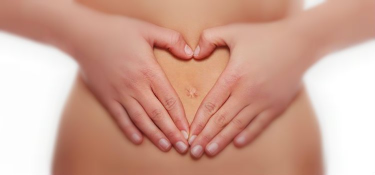 Ozut_com's tweet photo. Laparoscopic #hysterectomy is one of the sub-types of the hysterectomy procedure
https://t.co/m8fJcEPG2a https://t.co/5Uxdq60Y7C