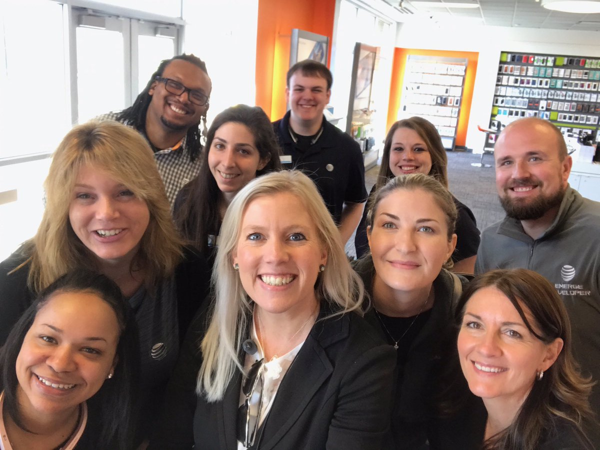 emilywiper's tweet photo. @LifeInSOH wants to wish the #mostawesomeVPGM a happy service anniversary! @judy_cavalieri = leadership, engagement,smarts,fun #we❤️JC #MVP https://t.co/dUWu6nGdPk