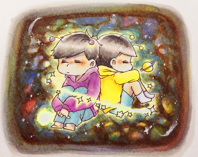 絶 高画質 のtwitterイラスト検索結果 絶 高画質 のtwitterイラスト検索結果