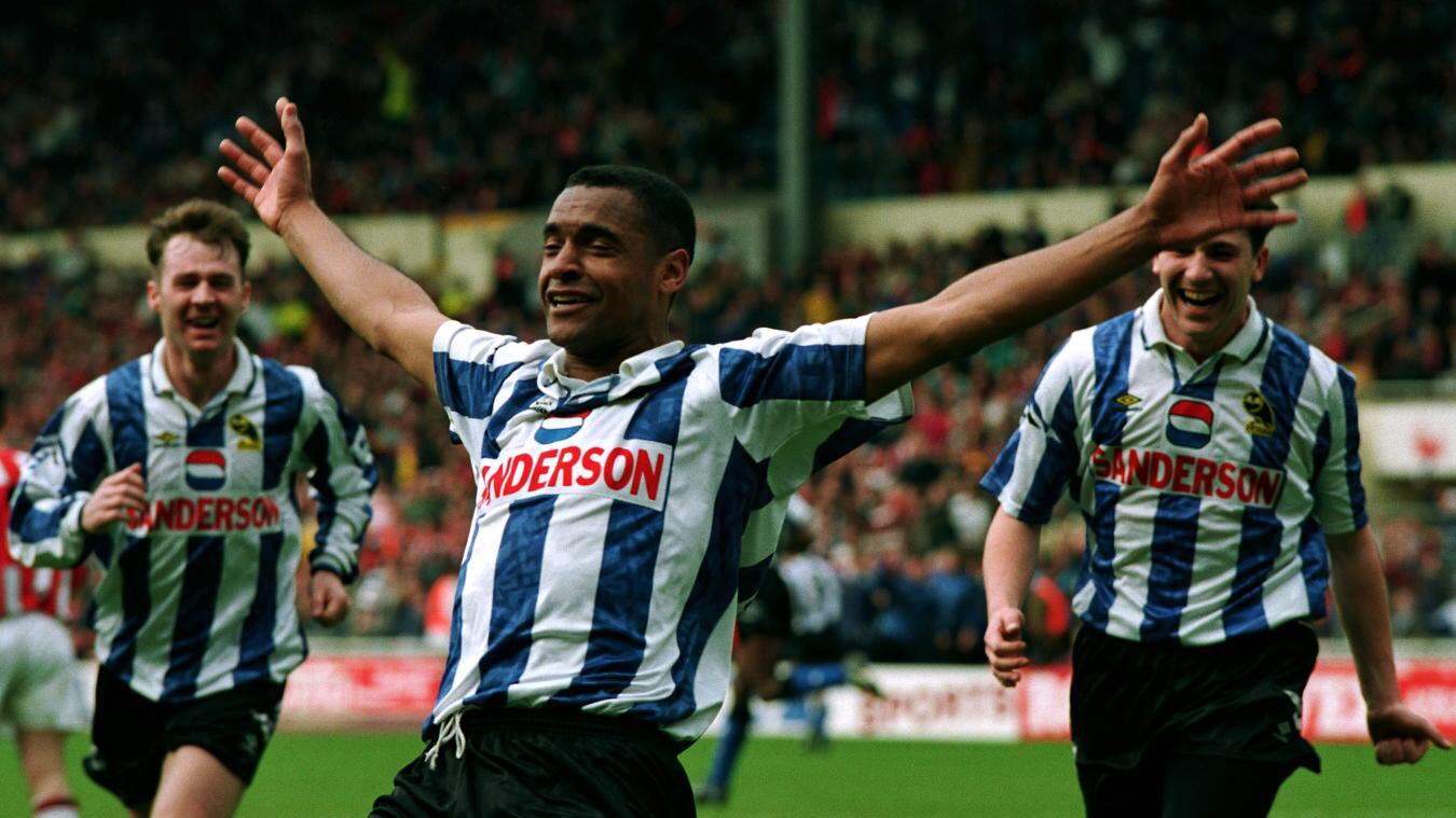  Happy Birthday        what a day this was 