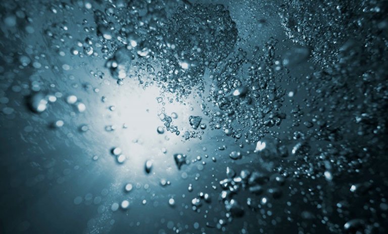 sportdiver's tweet image. Could you calm a panicked buddy???? sportdiver.us/OrN28b #divetraining