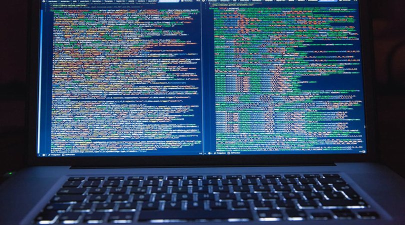Under-exploited HTML5 Features - bit.ly/2kthaWe #webdesign #HTML5 via <a href="/inspiredmag/">Inspired Magazine</a>