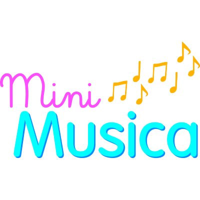 <a href="/minimusica1/">mini-musica</a>  music tuition for children from 3 years old. Music and movement education with elements of piano playing. info@mini-musica.com