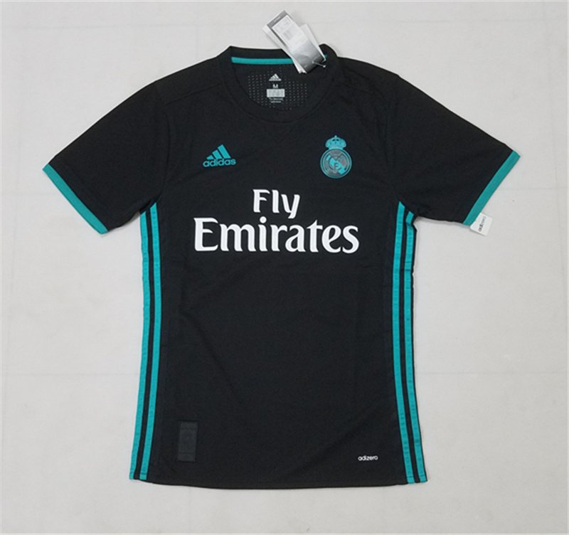 jerseys15euro's tweet photo. https://t.co/8cSxImNaBp🙌🙌🙌2017-2018 REAL MADRID AWAY🤑🤑🤑17.99€ https://t.co/xEIFA2AY6c