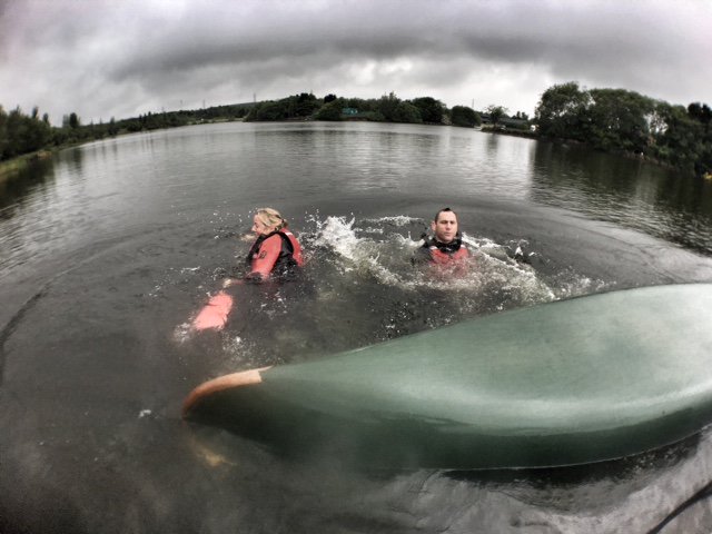 NowAccounts's tweet photo. Only 3 days to go until the team take part in the #NowNomadsChallenge!
https://t.co/bA8x5GY0SR
@tyhafan #NowAccounts #Cardiff #Charity https://t.co/KkjFDIwEUl