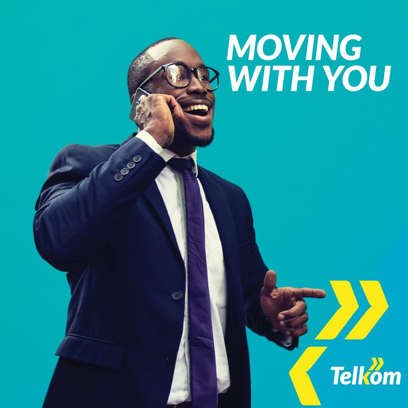 TelkomKenya's tweet photo. We want to celebrate those truly dedicated to progressing Kenya beyond our wildest dreams. #MovingWithYou https://t.co/yesVh7HK0g