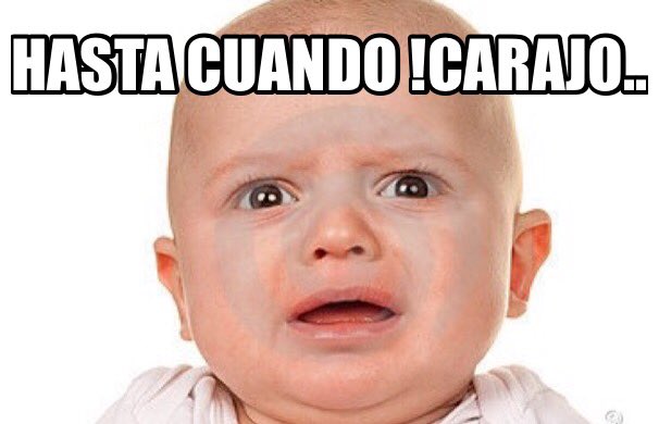 GermanDarioArce's tweet photo. Desilusión vergüenza y Tristeza por los hinchas del equipo milagroso hasta cuando !instagram German Dario Arce Facebook grítalo quindiano https://t.co/mcssrtE9Se