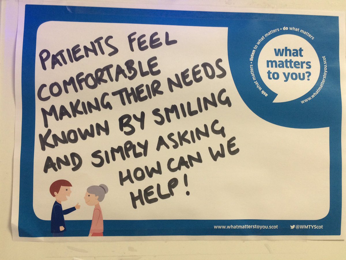 Gateshead Health NHS Foundation Trust tweet media