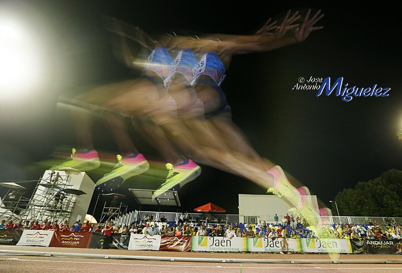 Meeting Atletismo Andujar 2017. Las mejores fotos en <a href="/atletismoRFEA/">atletismoRFEA</a> : resultados.rfea.es/2017/fotos/201…