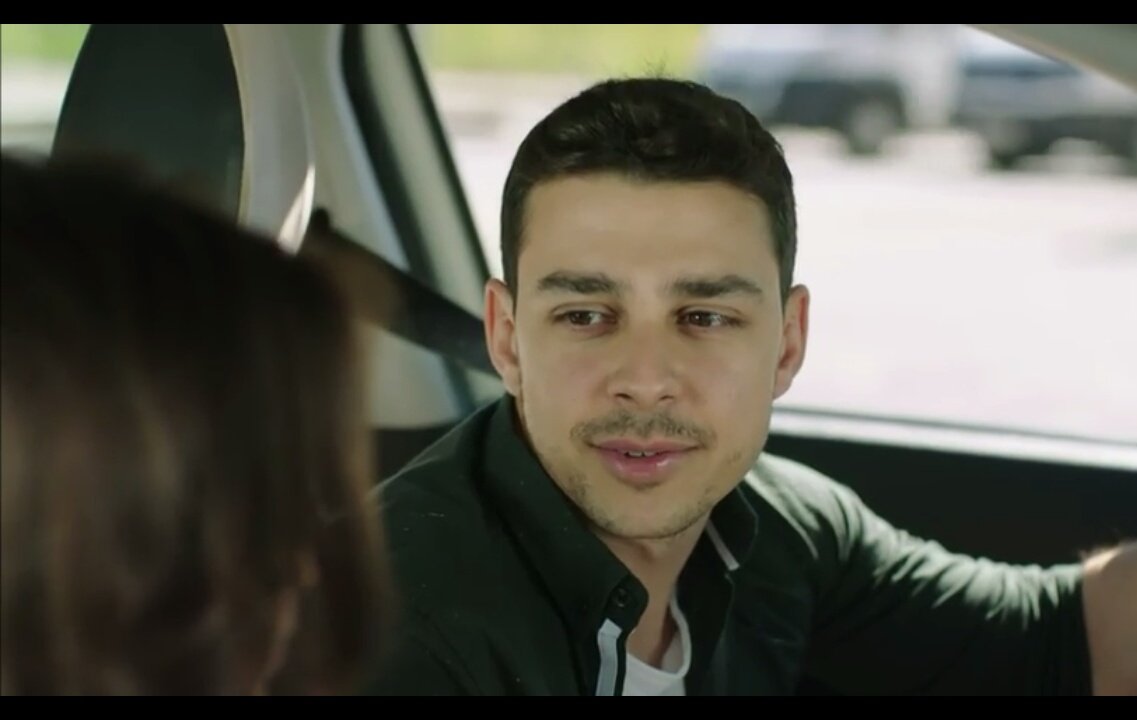 meric_tekerbas's tweet photo. #iyikidoğdunalihanaracı iyiki doğmuşsun yakışıklı seni seviyoruz çok ama çok https://t.co/uCrKxseIlx