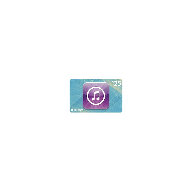 Apple store gift card, Free itunes gift card