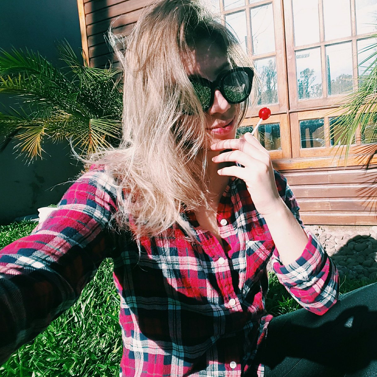 _danielamoraes's tweet photo. #NewProfilePic https://t.co/qdVV0HgLyE