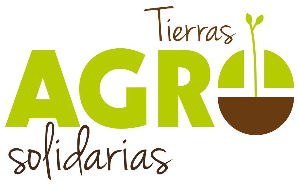 bon_mario's tweet image. Hoy estaré en #Charalá Foro “contexto regional Territorio de Aprendizaje: Organización y gestión solidaria territorial para bien vivir”.