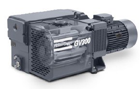 CompressorAce's tweet image. chennai screw compressor aceassociatesblog.wordpress.com/2017/06/06/che…