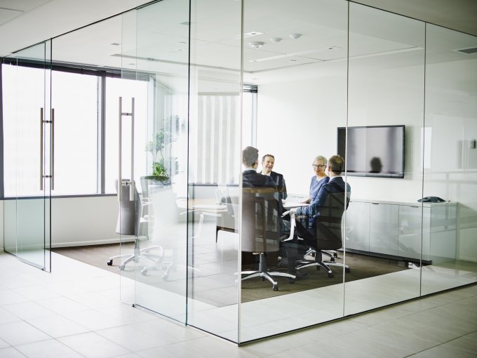 InvestmentHubUK's tweet photo. Career site Workey raises $8M to replace headhunters with artificial intelligence https://t.co/O7rE7D9xvZ #startups https://t.co/GfgNXxkwli