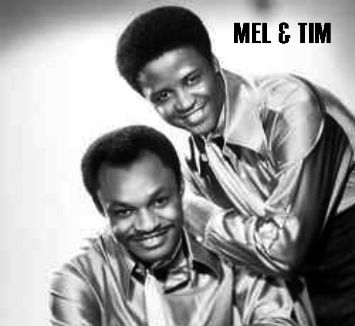 Showsetpro's tweet photo. #MelAndTim's hits #BackfieldInMotion, #StartingAllOverAgain, #GoodGuysOnlyWinInTheMovies &amp; #IMayNotBeWhatYouWant. #Showsetproductions https://t.co/iDpqzIgEu6