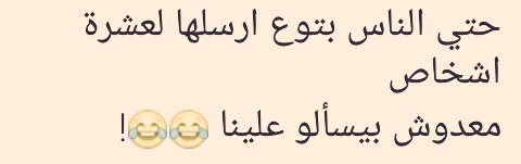 6adb571afd0f42c's tweet image. 