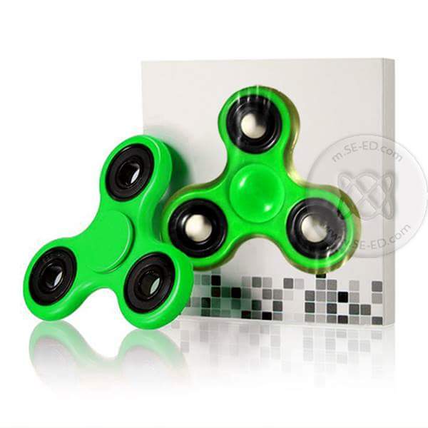 SBC_Books's tweet photo. #มีขายที่ซีเอ็ด #119B.
https://t.co/DzddEzLJNT
#handspinner #fidgetspinner #fingerspinner #fidgethandspinner #sensorytoys #toys https://t.co/D4Rjhp0oTC