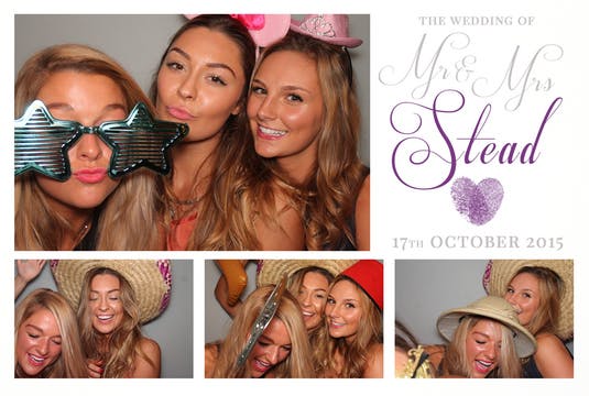 ConfettiWedding's tweet photo. #Photobooth hire company @Confetti_Booth provide high quality booths to the #wedding market throughout the UK  https://t.co/ZjwV87l9Xh https://t.co/Cy0pUvzjOE