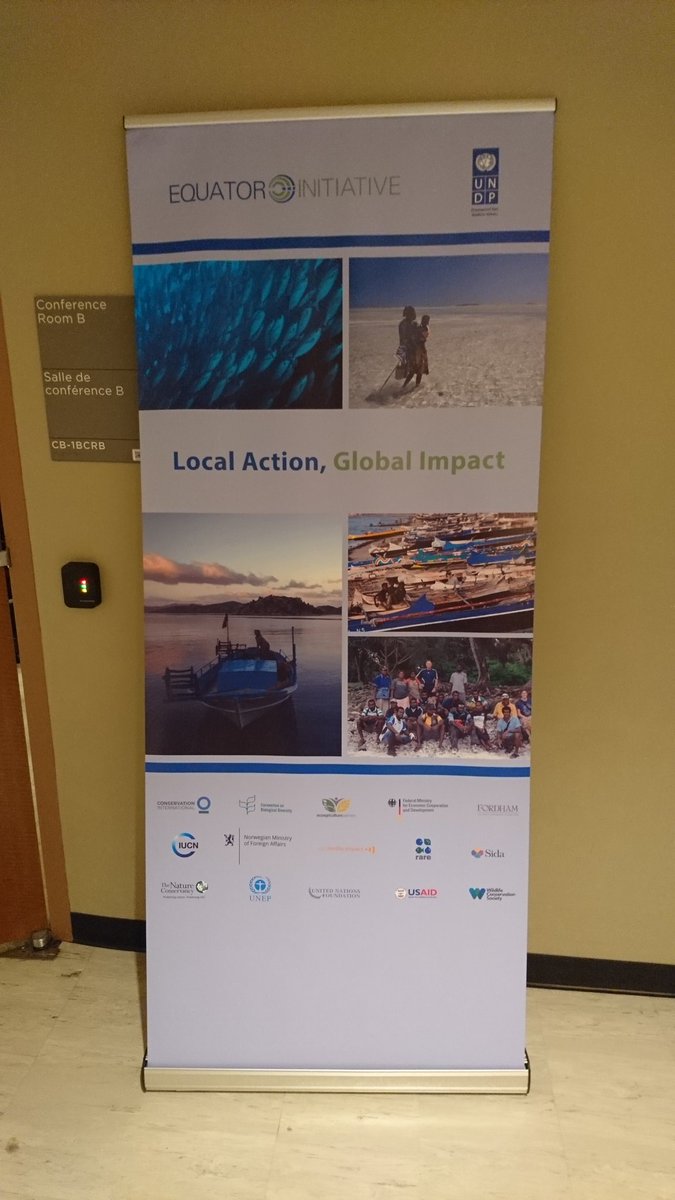 ReviveMexicoAC's tweet photo. @RevistaFusion_Q @MYWorldMexico @CINUmexico @PNUD_Mexico #Oceans VitalSourceLife #LetsCleanOurMess #GoGreen #OneLess Waste #SaveOurOcean Now https://t.co/zn0HR9sv03