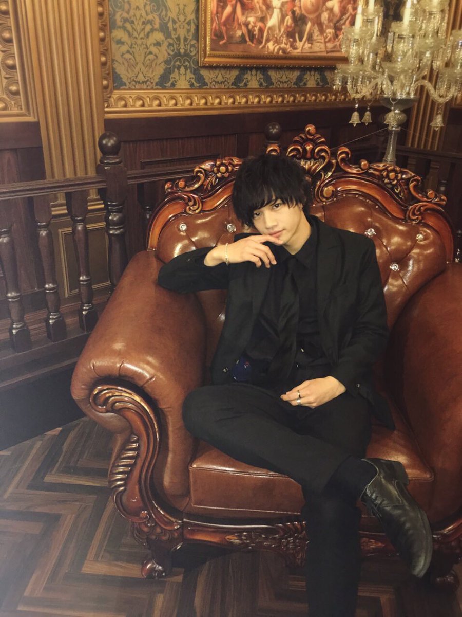 NRS_TKMS8_smj's tweet photo. はい！！注目📣📣

成瀬貴將(なるせたかまさ)

ダンス&amp;ボーカルユニットTRYZEROのperformerやってます🖐🏻

皆様のRTで成瀬とTRYZEROを広めてください🙇🏻🙇🏻
少しでも気になったらフォローお願いします！

#たくさん広まれえええええ
#拡散希望 https://t.co/B2zCCPPsVR