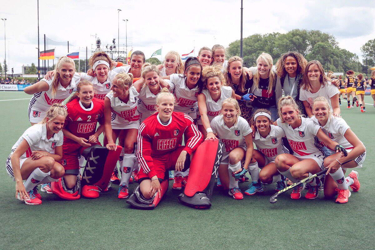 ❣️❌❌❌❣️great end of a special season! #freesummer