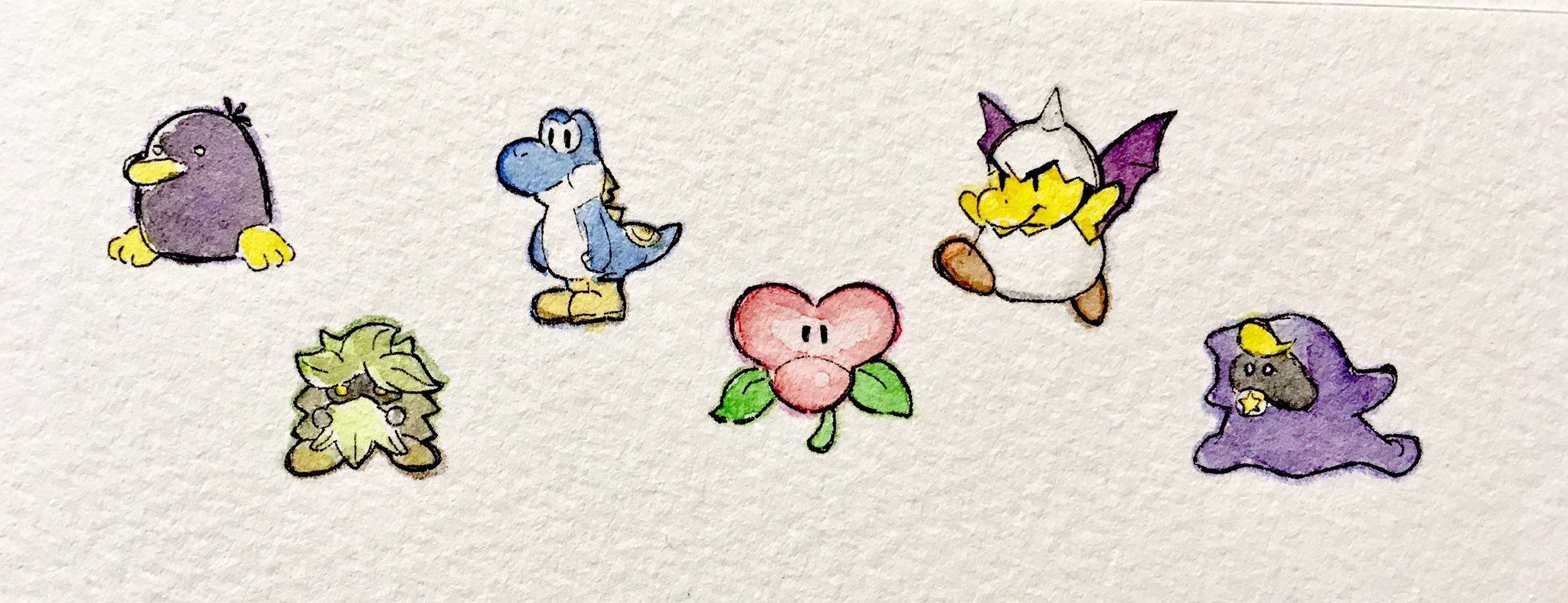 Twitter 上的 るるてあ いいですよね 64のマリオストーリー いいですよね 洗剤ケーキ ブーブーさん キューちゃん T Co 1gvtsvvp3p Twitter Twitter 上的 るるてあ いいですよね 64のマリオストーリー いいですよね 洗剤ケーキ ブーブーさん キューちゃん T Co 1gvtsvvp3p Twitter