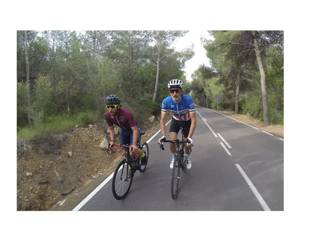 VoltaCastello's tweet photo. “Ciclista con más estilo”, concurso fotográfico de @BicicletaLa en la @VoltaCastello @dipcas https://t.co/hyZlDCEWB9  #EstiloLBC #VC2017 https://t.co/iZURptMphQ