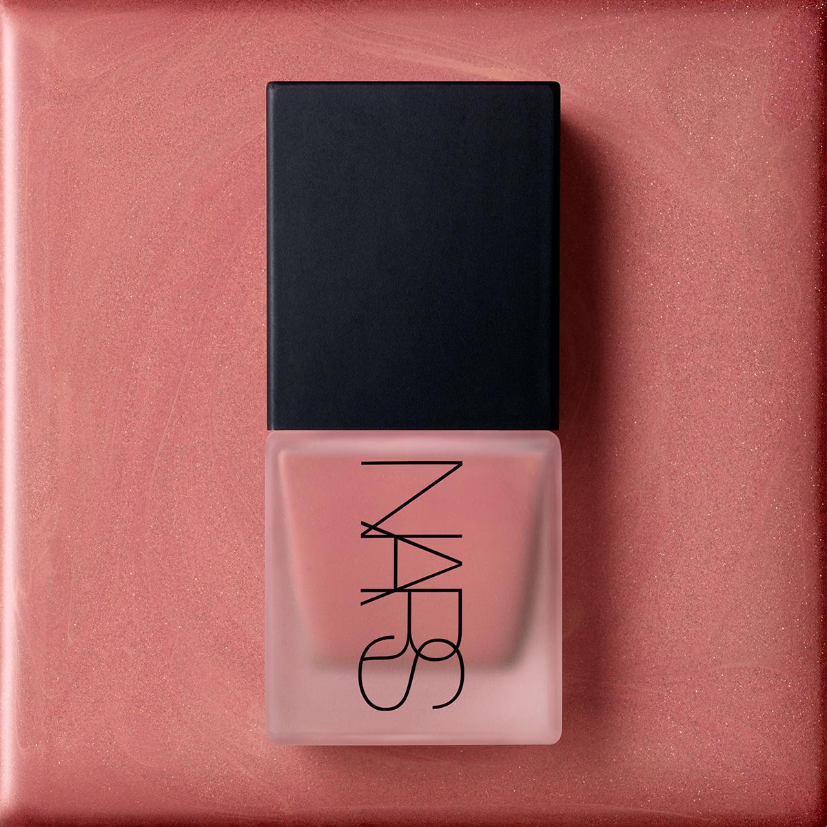 liquid blush sephora