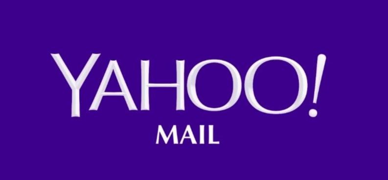 Buyemailacc0unt's tweet photo. #BuyEmailAccount creates high quality #UniqueIP #YAHOO PVA POP3 accounts provides #login skeleton.Know more visit @ https://t.co/en8ZVmbh7D https://t.co/bGumFqQjN5