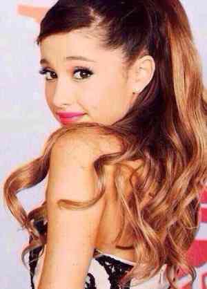 ジェネットマッカーディ Twitter Search