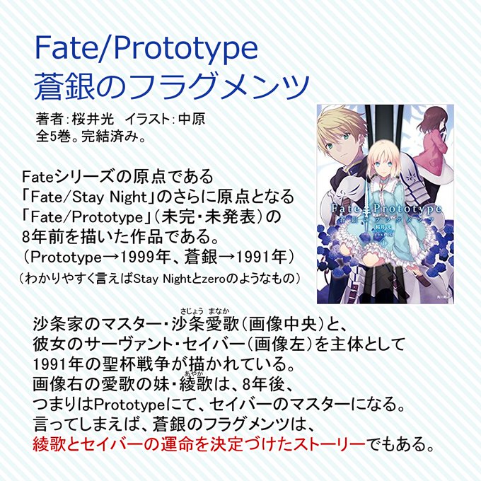 アーラシュのtwitterイラスト検索結果 古い順 アーラシュのtwitterイラスト検索結果 古い順