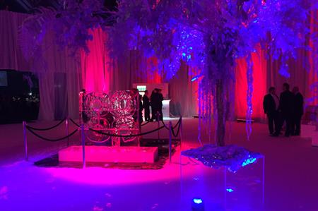 Three of a kind: how Co-op, Waitrose and SPAR used inspirational venues to motivate teams and suppliers ow.ly/GFB430clS6H  #eventprofs