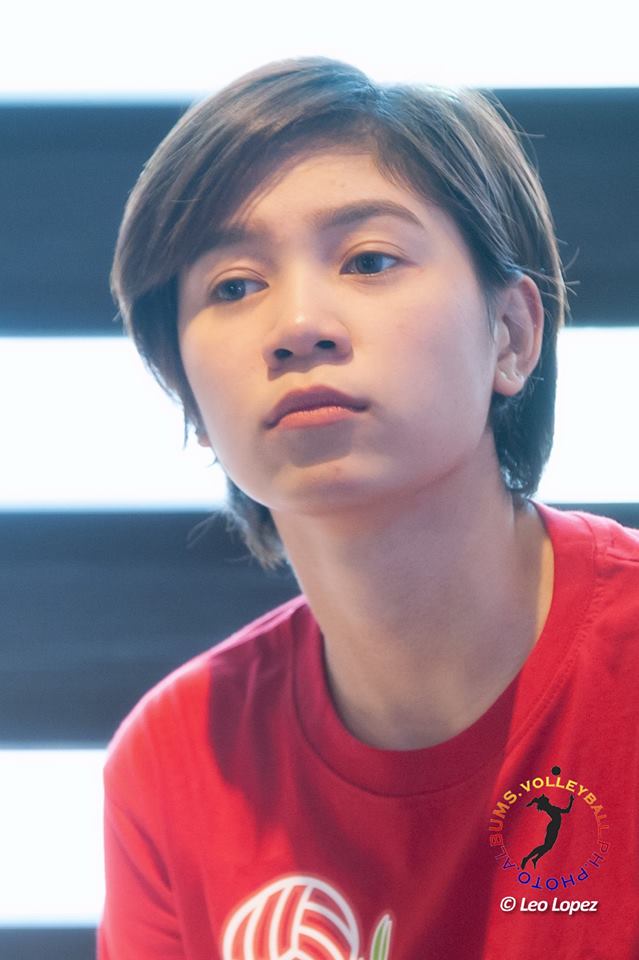 mr3lovers's tweet photo. Photos by Leo Lopez https://t.co/h57zp1eD8E