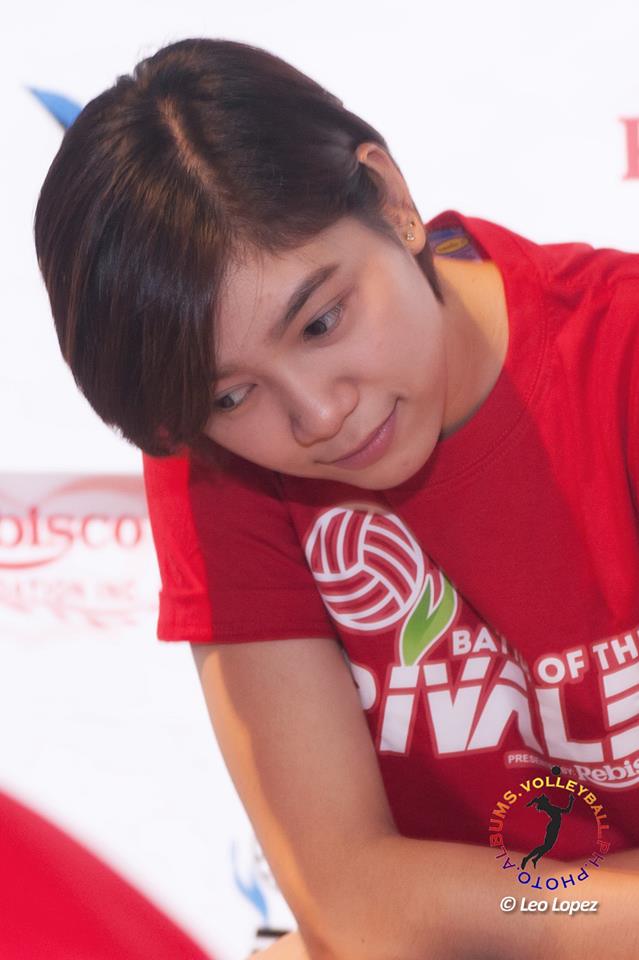 mr3lovers's tweet photo. Photos by Leo Lopez https://t.co/h57zp1eD8E