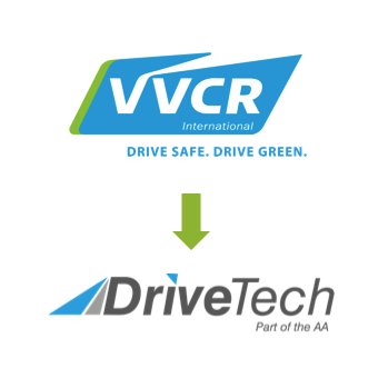 DriveTech_Int's tweet image. Per juni 2017 hanteert VVCR International de naam DriveTech International! #VVCR #rebranding Meer weten? ga naar bit.ly/2rwsne8