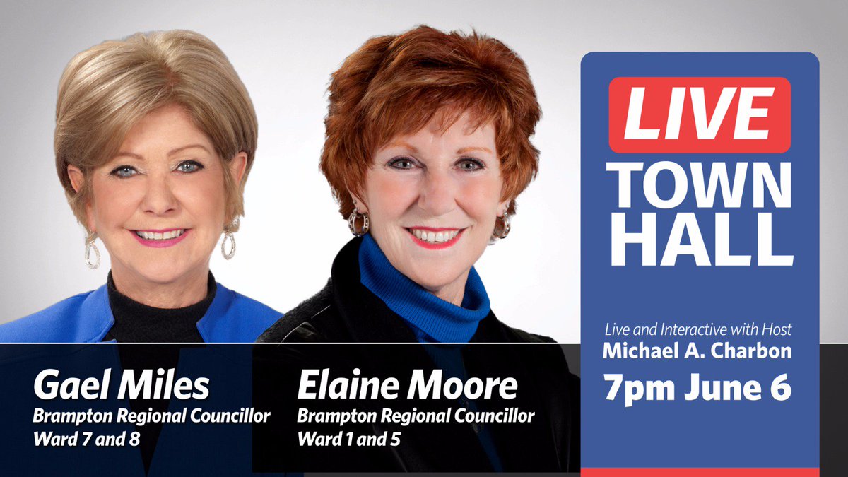 livetownhall's tweet photo. @stateofthecity @iPolitypus https://t.co/KEHFqCP32d https://t.co/dXUBSuz7Ft