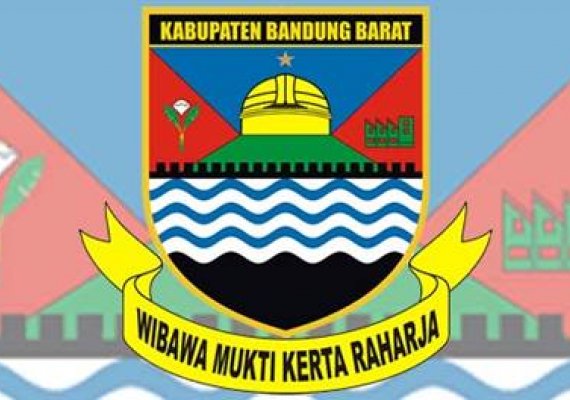 j0bnl1's tweet image. DPRD Geram Kabupaten Bandung Barat Hanya Raih WDP netvib.es/p/cuLx