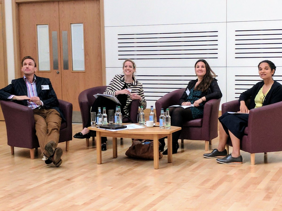 Some great questions for the panel on #identity #gender #diversity w/ a focus on being led by yp + challenging assumptions #DevelopingTeen