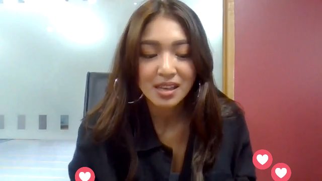 nadineftjadine's tweet photo. PRETTY MAMI GURL. https://t.co/WaxXOydV7G
